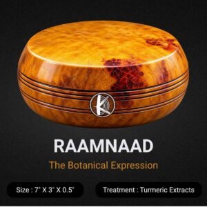 RaamNaad