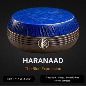 HaraNaad